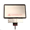 PH800480T024-IHC07 Image