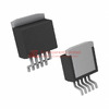 EZ1583CMTRT Image