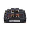 CM800DZ-34H Image - 2