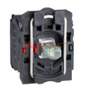 ZB5AW0B55 Image