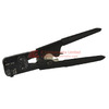 SAR 3189 CT Image