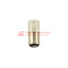 WW-39E3-6 Image