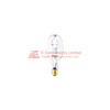 WW-4FT7-4 Image