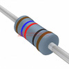 MFR-25FRF52-162R Image