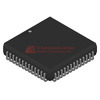 MAX4836EUT28C Image