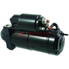 WX-VQJE-4 Image