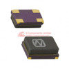 NX1612AA-26MHZ STD-CSI-1 Image