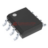 MP44018-AGS-Z Image