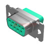 RD15S0S50TX Image