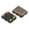 NT3225SA-26.000000MHZ-G8 Image