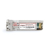 AFBR-57D7APZ-HP4-C Image