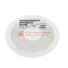 C0402C120J8GACTU Image - 1