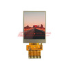 E20RB-FW345-N Image