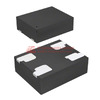 SIT1602BI-11-18S-66.666000 Image