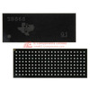 74SSTUB32868AZRHR Image