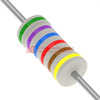HHV-25FR-52-57K6 Image