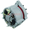 966C YEAR 1983 ALTERNATOR Image