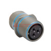 AE554L18-12PZ Image