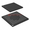 STM32H7B3VIH6 Image