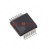 TLC279CDBRG4 Image