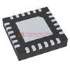 AFE10004RGER Image