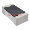 RL0603FR-070R068L Image