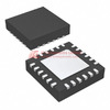 LM34937QPSQ/NOPB Image