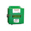 E50-208400-R07-N-KIT Image