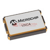VXC4-1EE-20-24M0000000TR Image