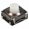 KST241JLFS Image