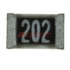 RGH2012-2E-P-202-B Image