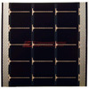 LL200-3.6-75 Image
