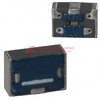 ACH4518-220-TD01 Image