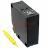 EQ-511 Image