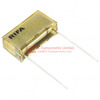 PMR210ME6100M100R30 Image