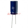 ELXY100ELL562ML30S Image