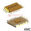 ASNT5090-KMC Image