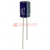 ELXY100ELL681MJ16S Image
