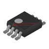 MAX688CUA-T Image