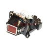 WW-F147-7 Image