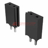 SQT-107-01-L-S Image