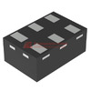 SN74AUP1G97DRYR Image