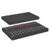 IS42S32800B-7BI