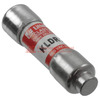 KLDR012.T Image