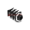 ACJM-MHOP Image