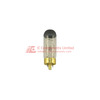 WW-0ECF-9 Image