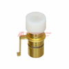 17273 Image