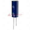 ELXY100ELL822ML40S Image