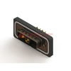 627W3WK3222-3NA Image