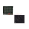 MT7621DAT Image - 2